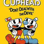 Play Cuphead now!