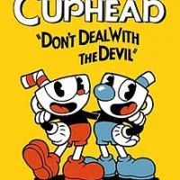 Cuphead Play game Cuphead now!