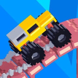 Pickup Truck