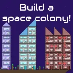 PLay The Final Earth 2 now!