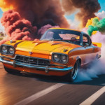 Play 3D Car Simulator now!