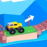 PLay FarAway now!