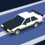 PLay Ace Drift now!