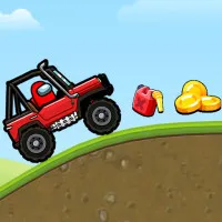 Play game Among Hill Climber now!