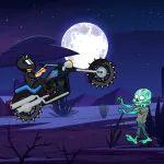 PLay Apocalypse Moto now!