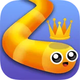 SNAKE.IO