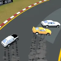 Play game Arcade Car Drift now!