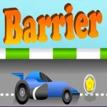 PLay Barrier now!