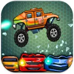 PLay Biggy Way now!