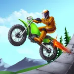 PLay Bike Racing now!