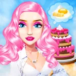 PLay Blondie in the Real World now!