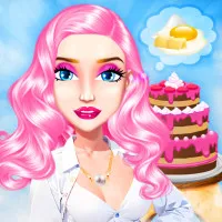 Blondie in the Real World Play game Blondie in the Real World now!