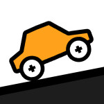 Play Bouncy Motors now!