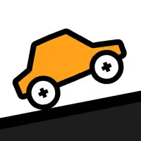 Play game Bouncy Motors now!