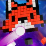 PLay Break Bricks 2 Player now!