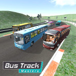 Play Bus Track Masters now!