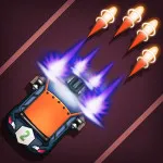 PLay Car Defender now!