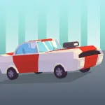 PLay Car Master 3D now!