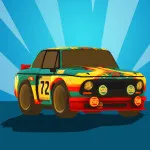PLay Car Traffic Race now!