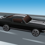 Play Charge Through Racing now!