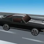 PLay Charge Through Racing now!