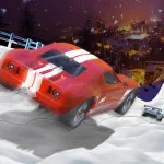 PLay City Driver: Destroy Car now!