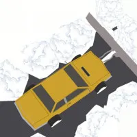 Play game Clean Road 3D now!