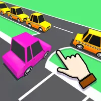 Play game Clear The Lot now!