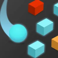 Color Bump Dancer Play game Color Bump Dancer now!