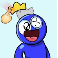 Play game Connect Image now!