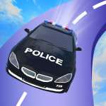 Play Crazy Car Stunt Car Games now!