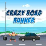 PLay Crazy Road Runner now!