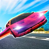 Play game Cubes Road now!