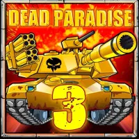 Play game Dead Paradise 3 now!
