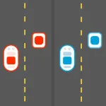PLay Double Driving now!