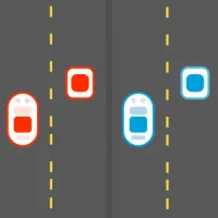 Play game Double Driving now!