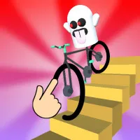 Play game Draw Wheels now!