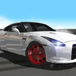 PLay Drift Max Inception now!
