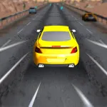 PLay Drifty Master now!