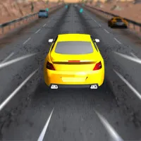 Play game Drifty Master now!