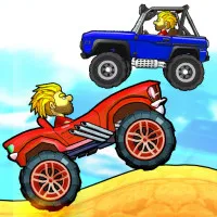Play game Drive Dead 3D now!