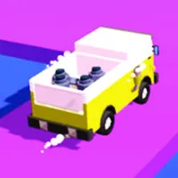 Play game Drive Hills now!
