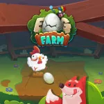 PLay Egg Farm now!