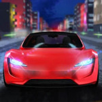 Play Electric Racer now!