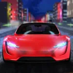 PLay Electric Racer now!