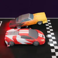 Play game Extreme Drag Racing now!