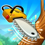 PLay Feller 3D now!