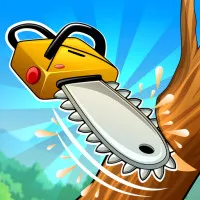 Play game Feller 3D now!