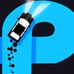 PLay Finger Driver now!