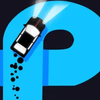 Play game Finger Driver now!
